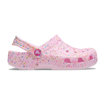 color:Pink Milk alt:ALT100