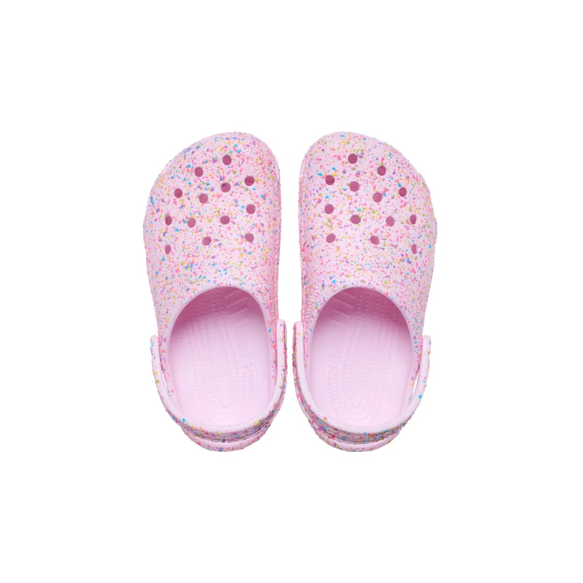 color:Pink Milk alt:ALT120