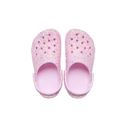 color:Pink Milk alt:ALT120
