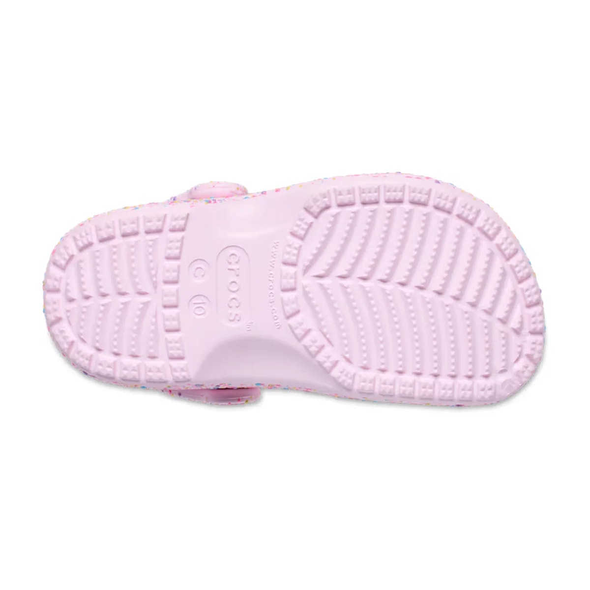 color:Pink Milk alt:ALT130