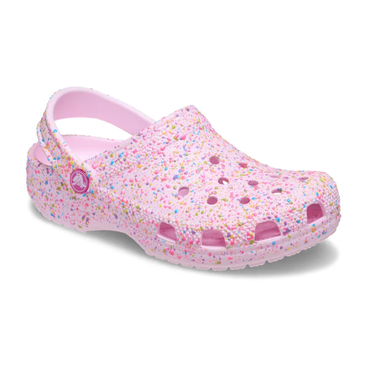 color:Pink Milk alt:ALT140