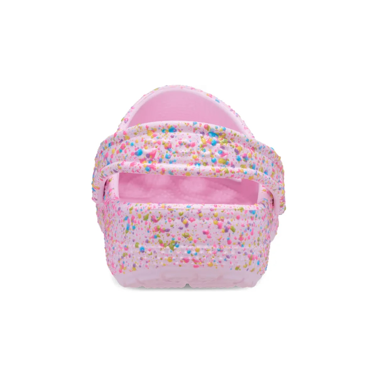 color:Pink Milk alt:ALT160