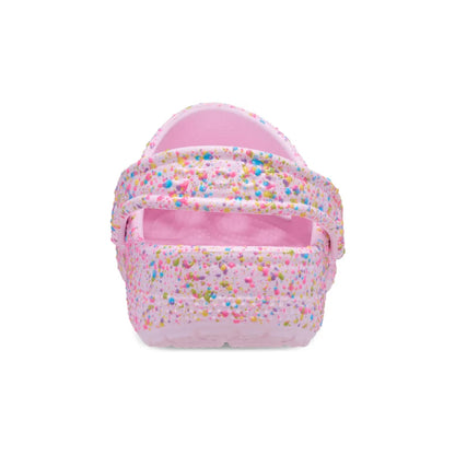 color:Pink Milk alt:ALT160