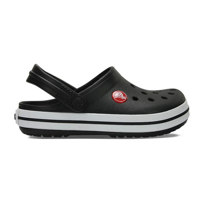 Crocs Toddler Crocband™ Clog ALT100