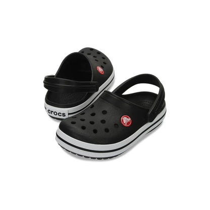 Crocs Toddler Crocband™ Clog ALT110