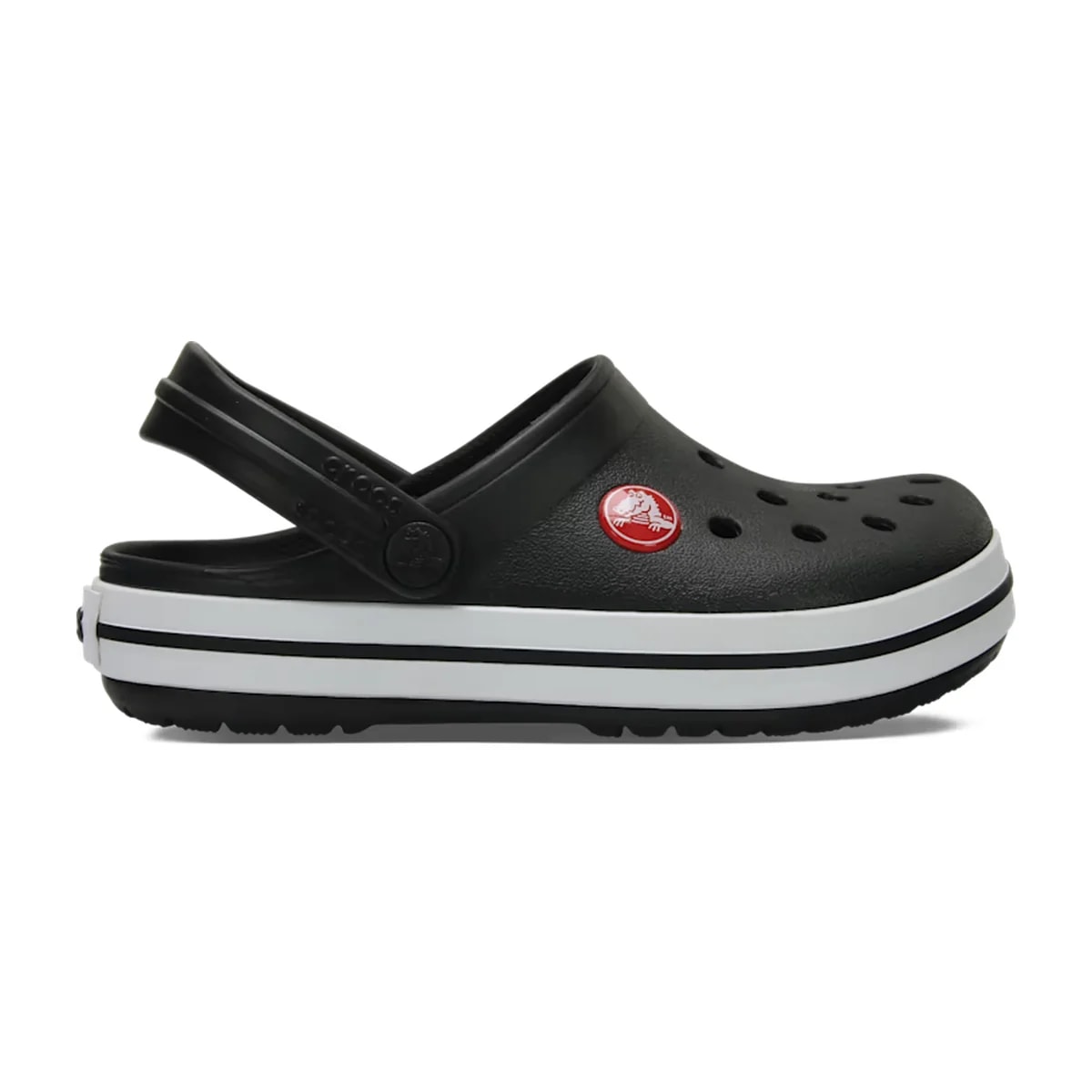 color:Black alt:ALT100