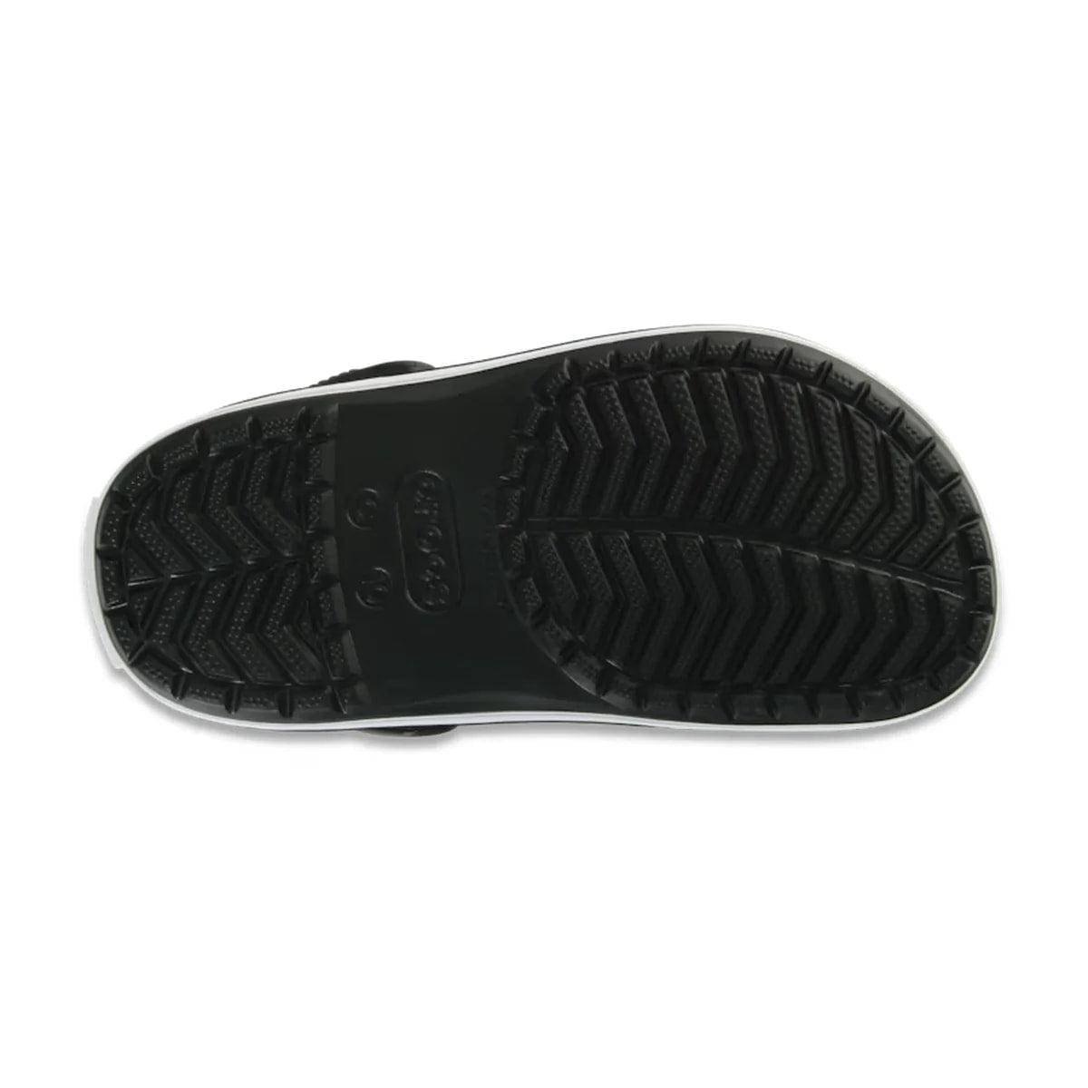 color:Black alt:ALT130