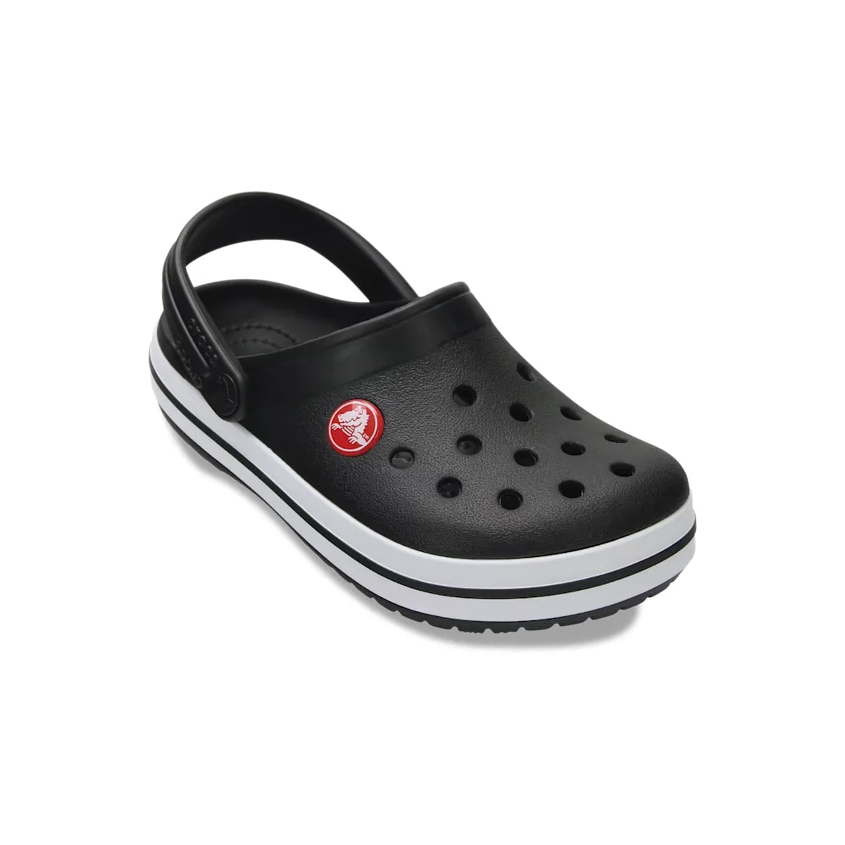 color:Black alt:ALT140