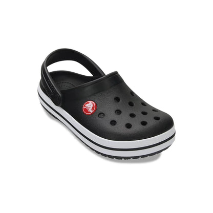 color:Black alt:ALT140
