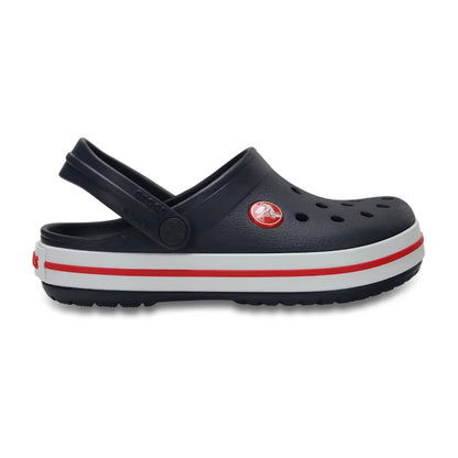 color:Navy / Red alt:ALT100