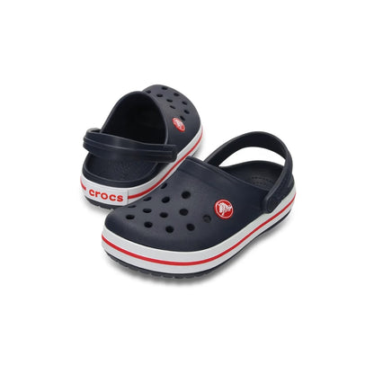color:Navy / Red alt:ALT110