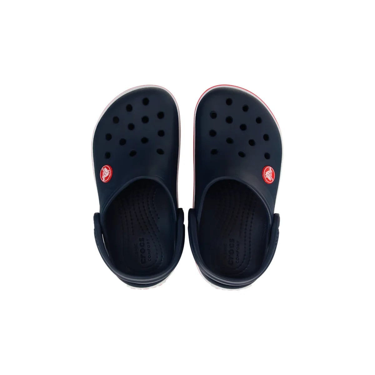 color:Navy / Red alt:ALT120