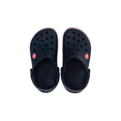 color:Navy / Red alt:ALT120