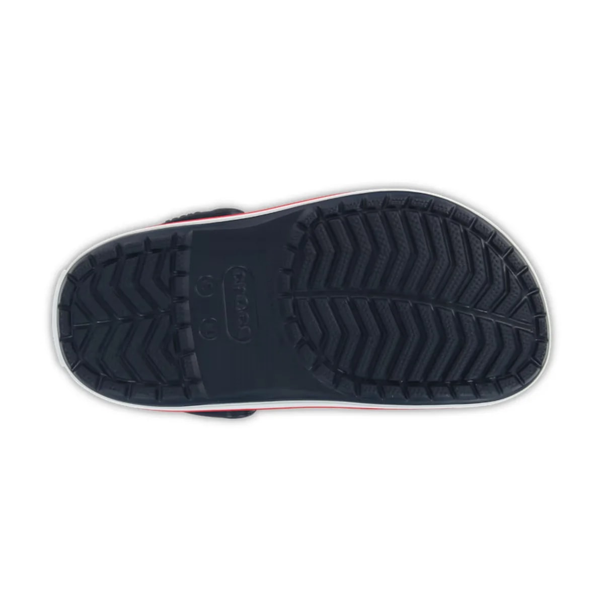 color:Navy / Red alt:ALT130