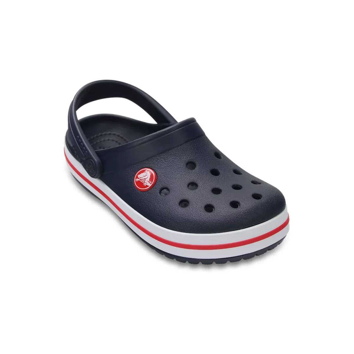 color:Navy / Red alt:ALT140