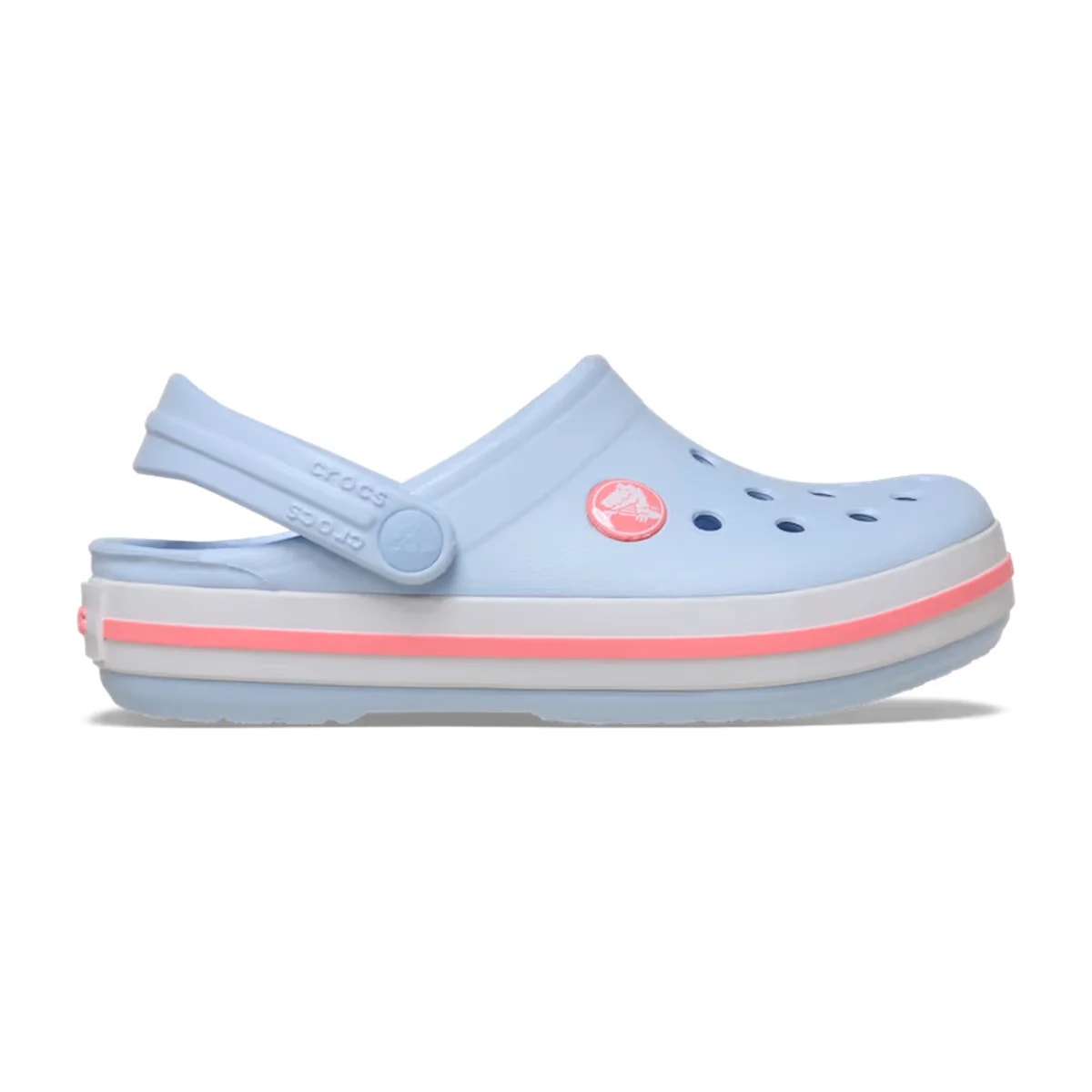 color:Blue Frost/Guava alt:ALT100