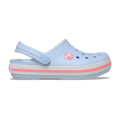 color:Blue Frost/Guava alt:ALT100