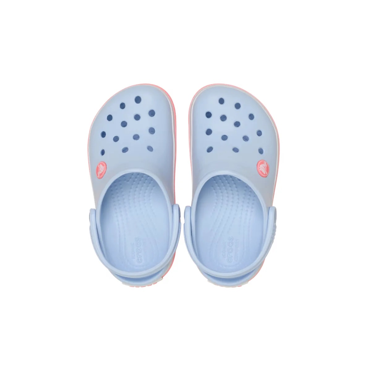 color:Blue Frost/Guava alt:ALT120