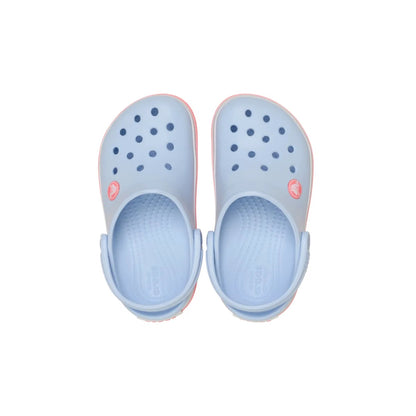 color:Blue Frost/Guava alt:ALT120