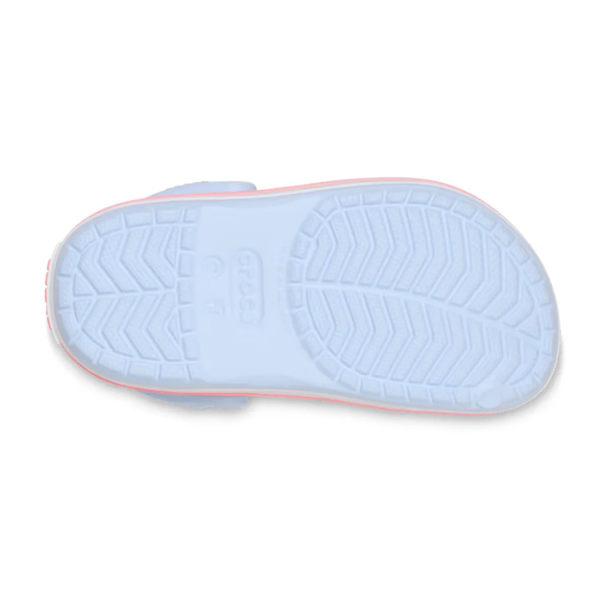 color:Blue Frost/Guava alt:ALT130