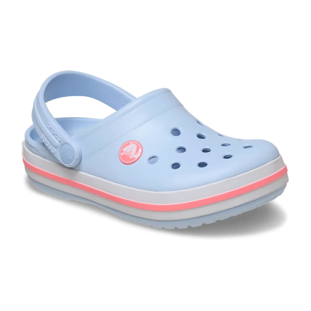 color:Blue Frost/Guava alt:ALT140