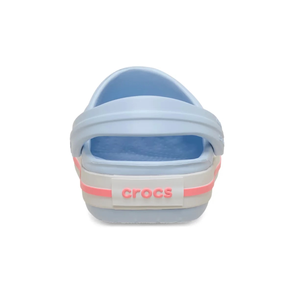 color:Blue Frost/Guava alt:ALT160