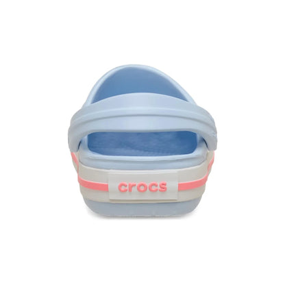 color:Blue Frost/Guava alt:ALT160