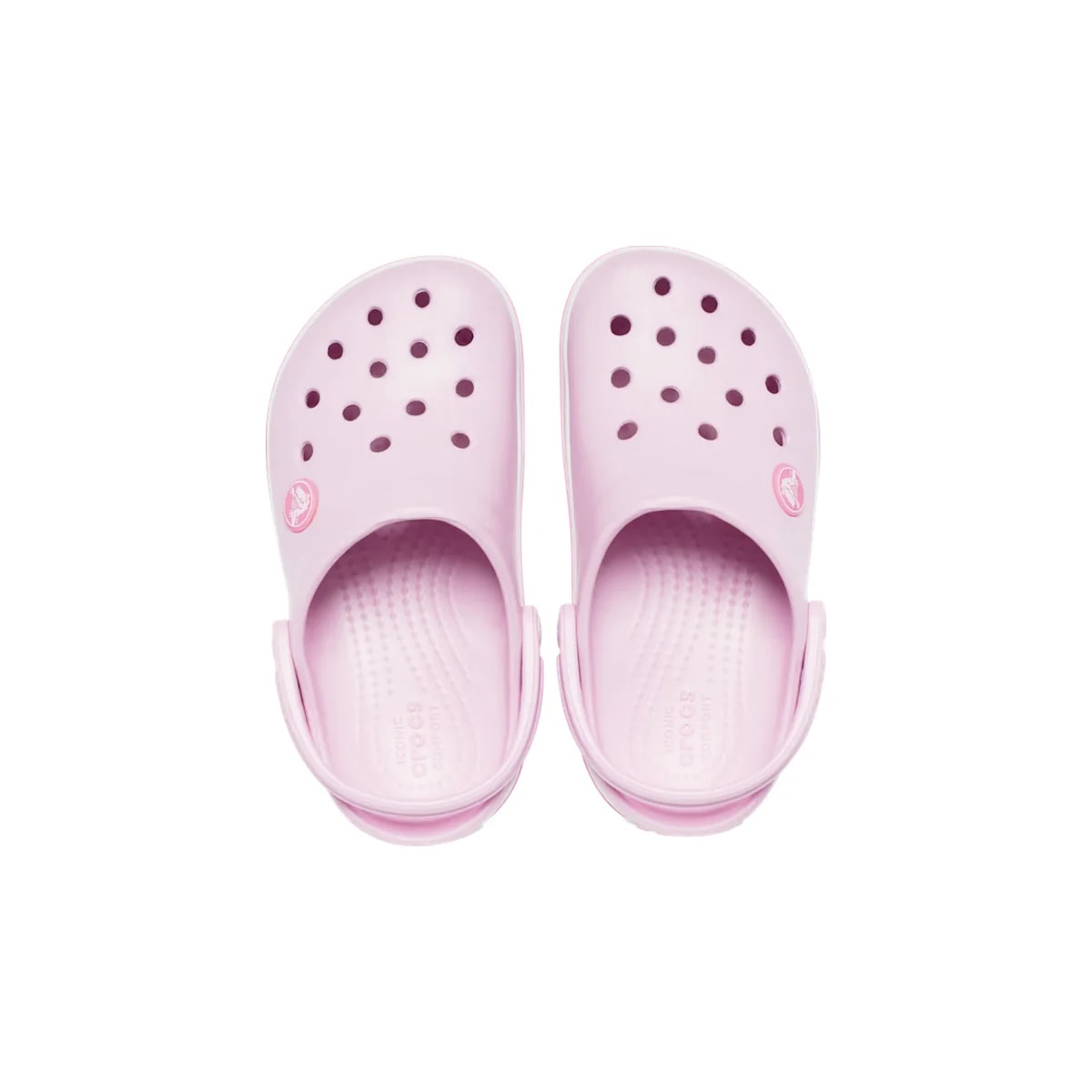 color:Ballerina Pink alt:ALT120