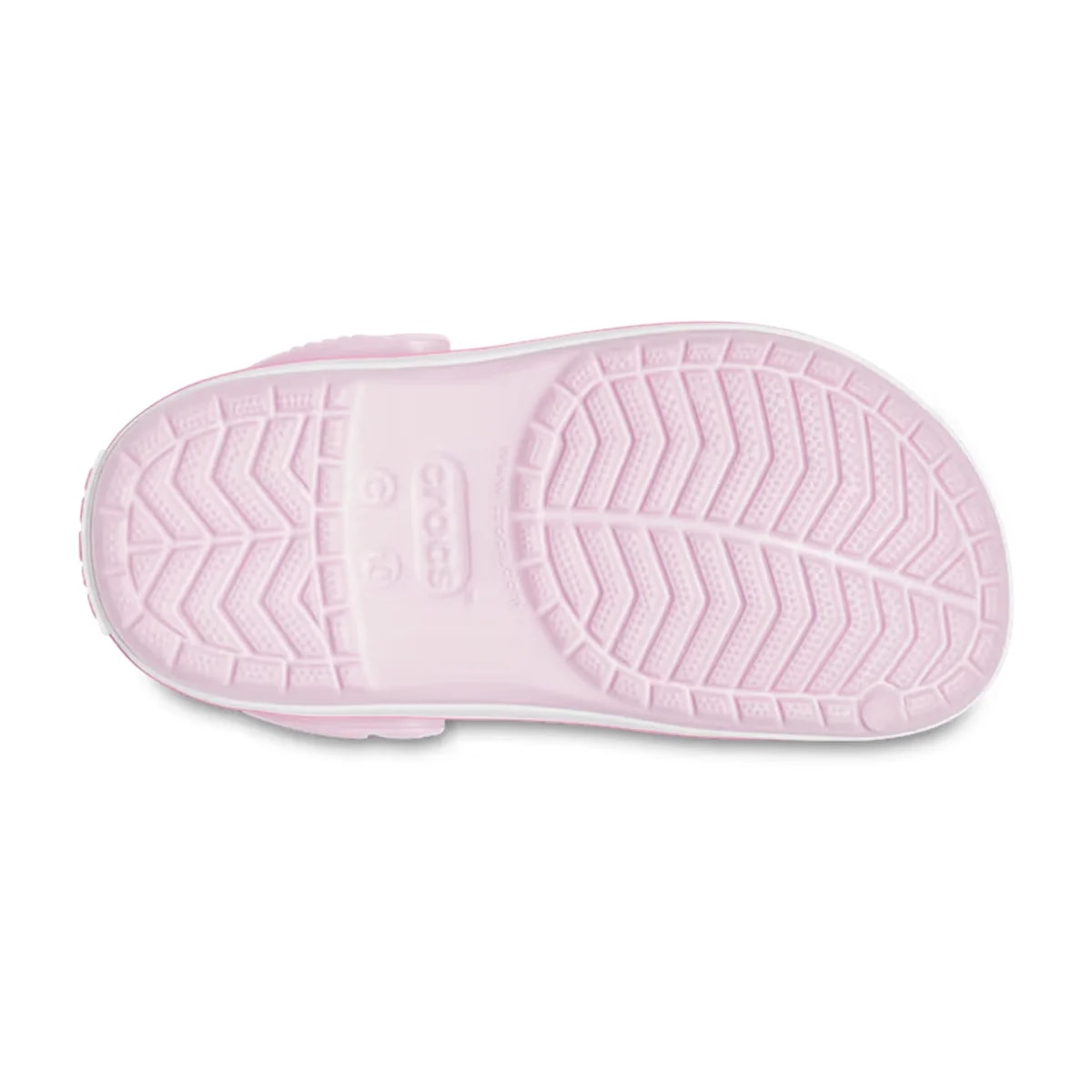color:Ballerina Pink alt:ALT130