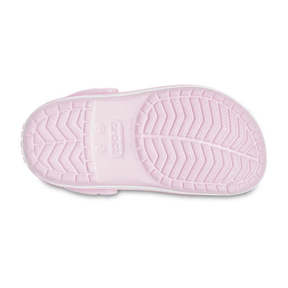 color:Ballerina Pink alt:ALT130