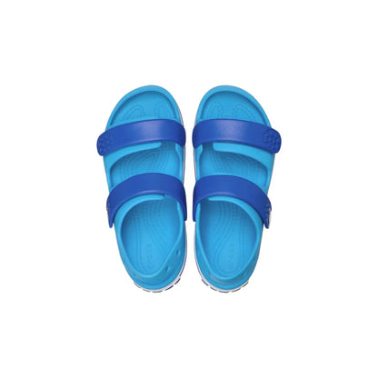 Crocs Toddler Crocband™ Cruiser Sandal ALT120