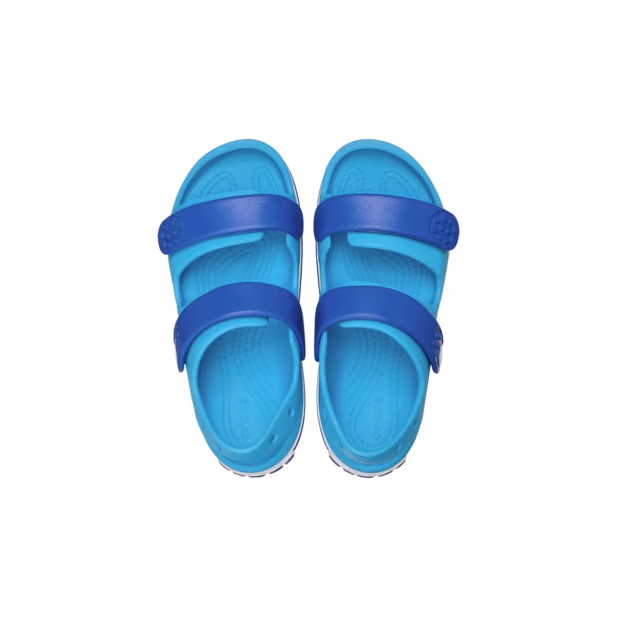 color:Venetian/Blue Bolt alt:ALT120