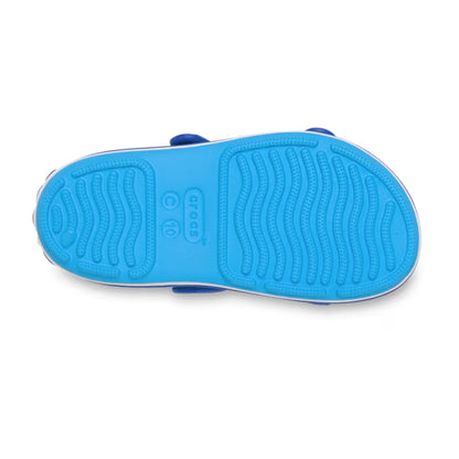 color:Venetian/Blue Bolt alt:ALT130