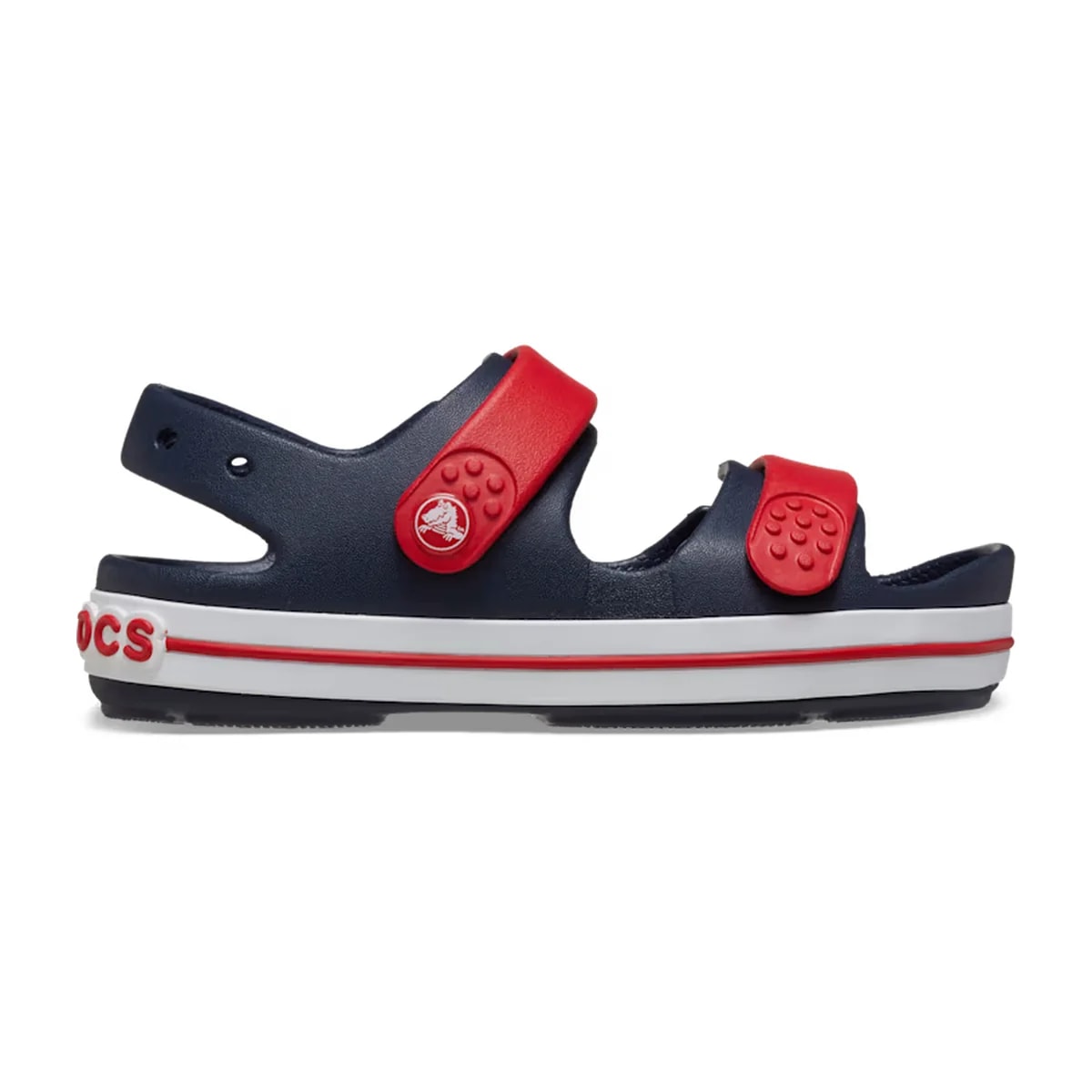 color:Navy / Varsity Red alt:ALT100