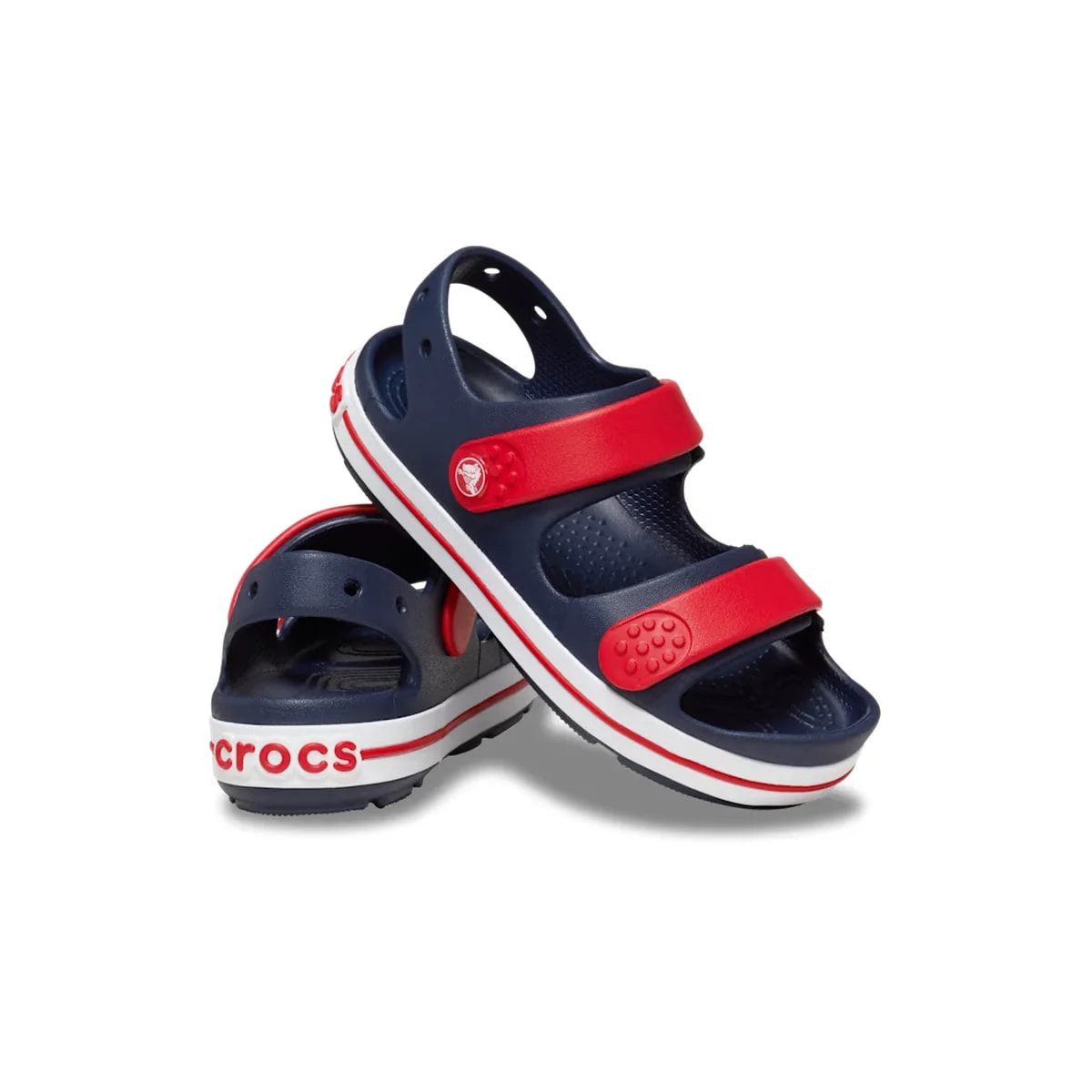 color:Navy / Varsity Red alt:ALT110