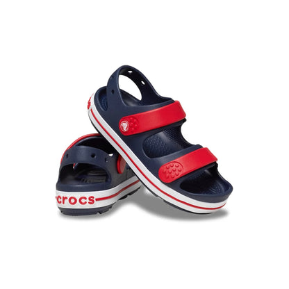 color:Navy / Varsity Red alt:ALT110