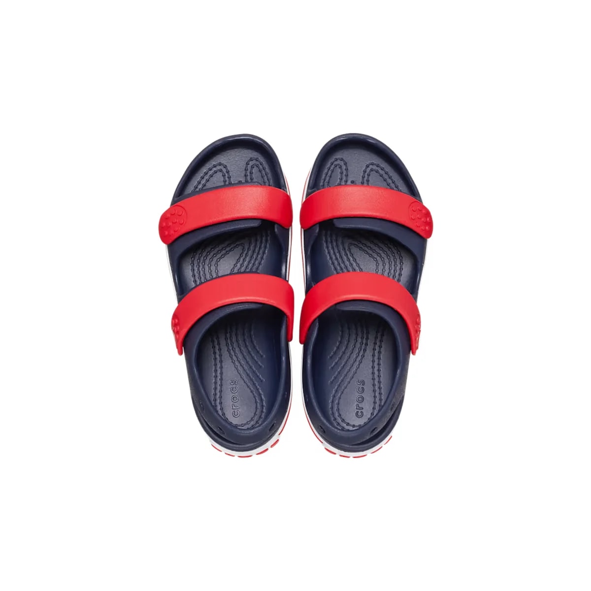color:Navy / Varsity Red alt:ALT120