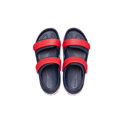 color:Navy / Varsity Red alt:ALT120