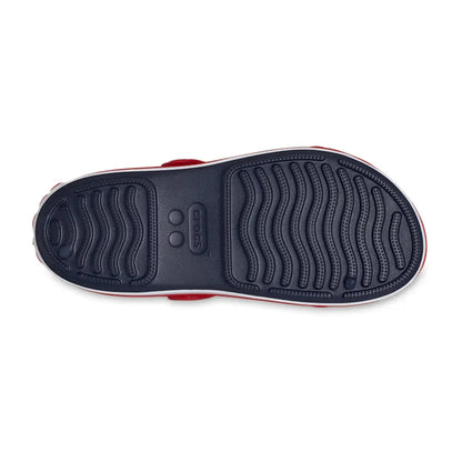 color:Navy / Varsity Red alt:ALT130