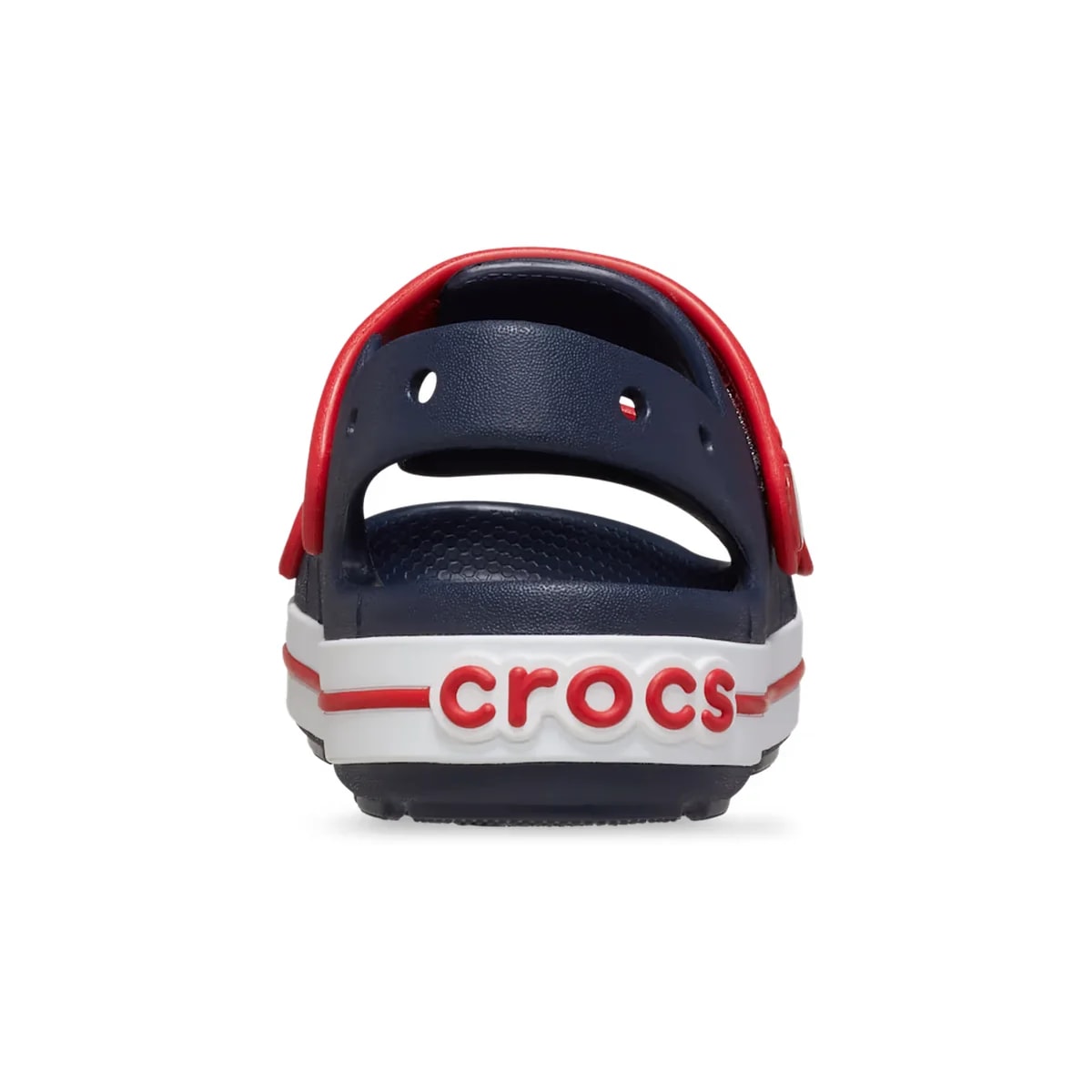 color:Navy / Varsity Red alt:ALT160