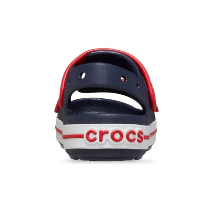 color:Navy / Varsity Red alt:ALT160