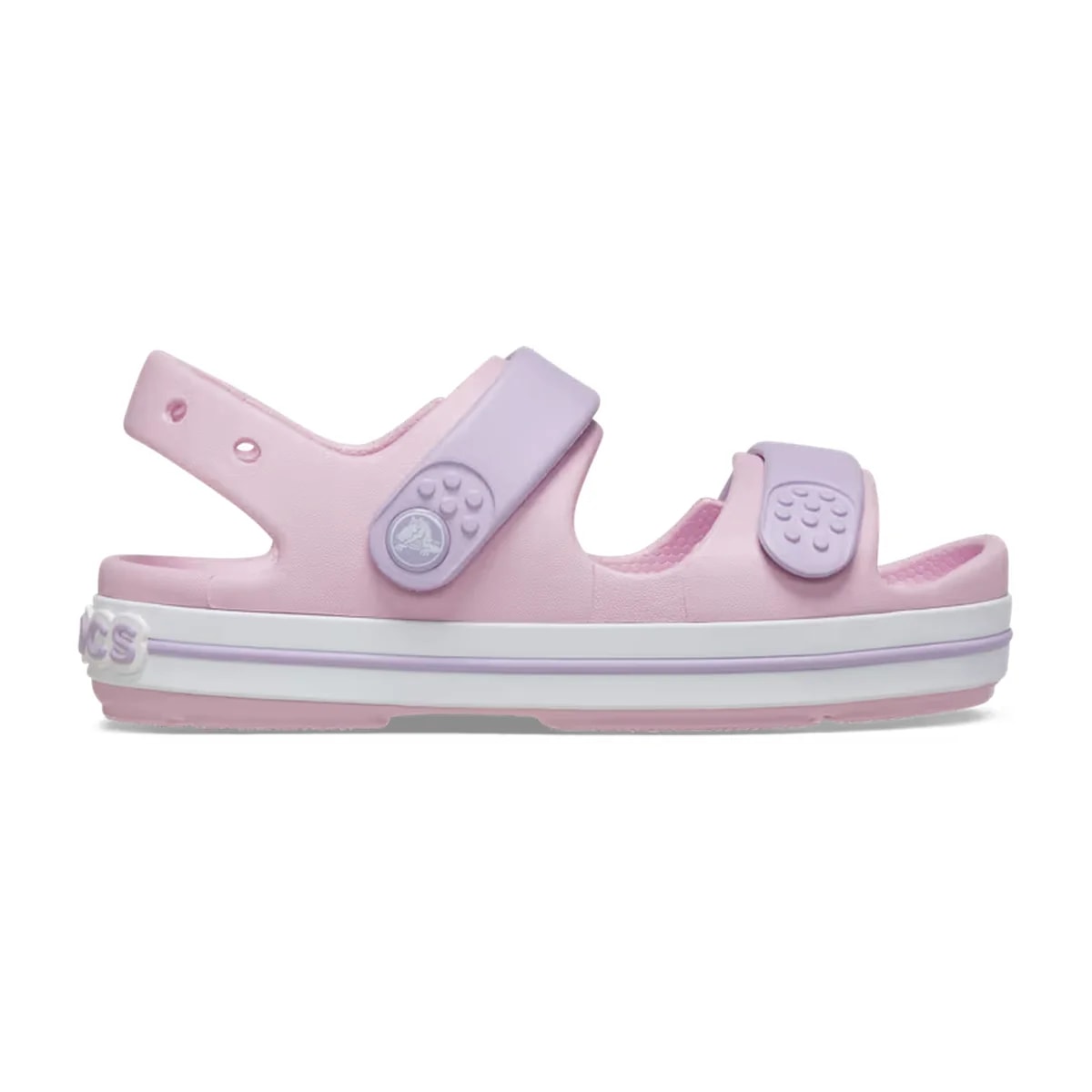color:Ballerina / Lavender alt:ALT100