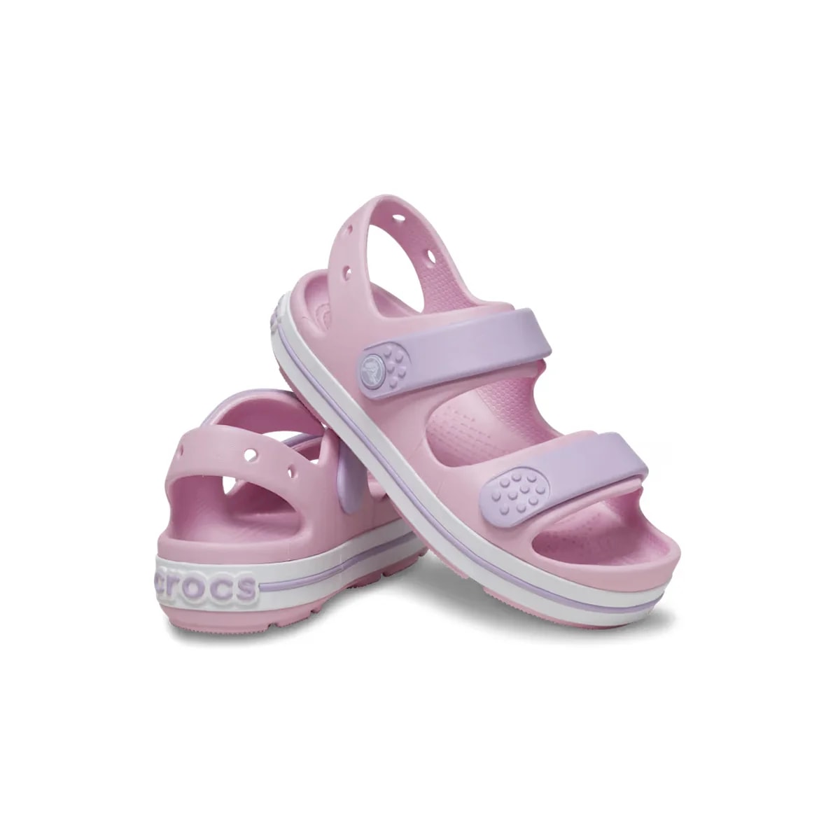 color:Ballerina / Lavender alt:ALT110
