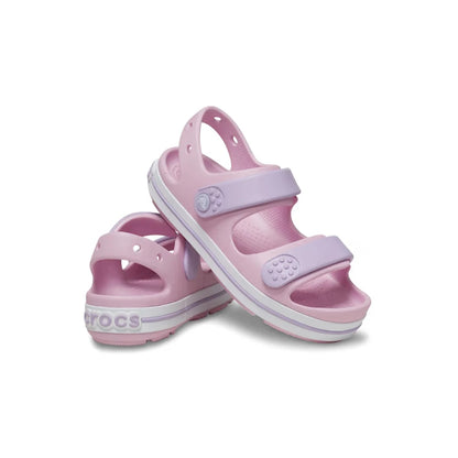 color:Ballerina / Lavender alt:ALT110