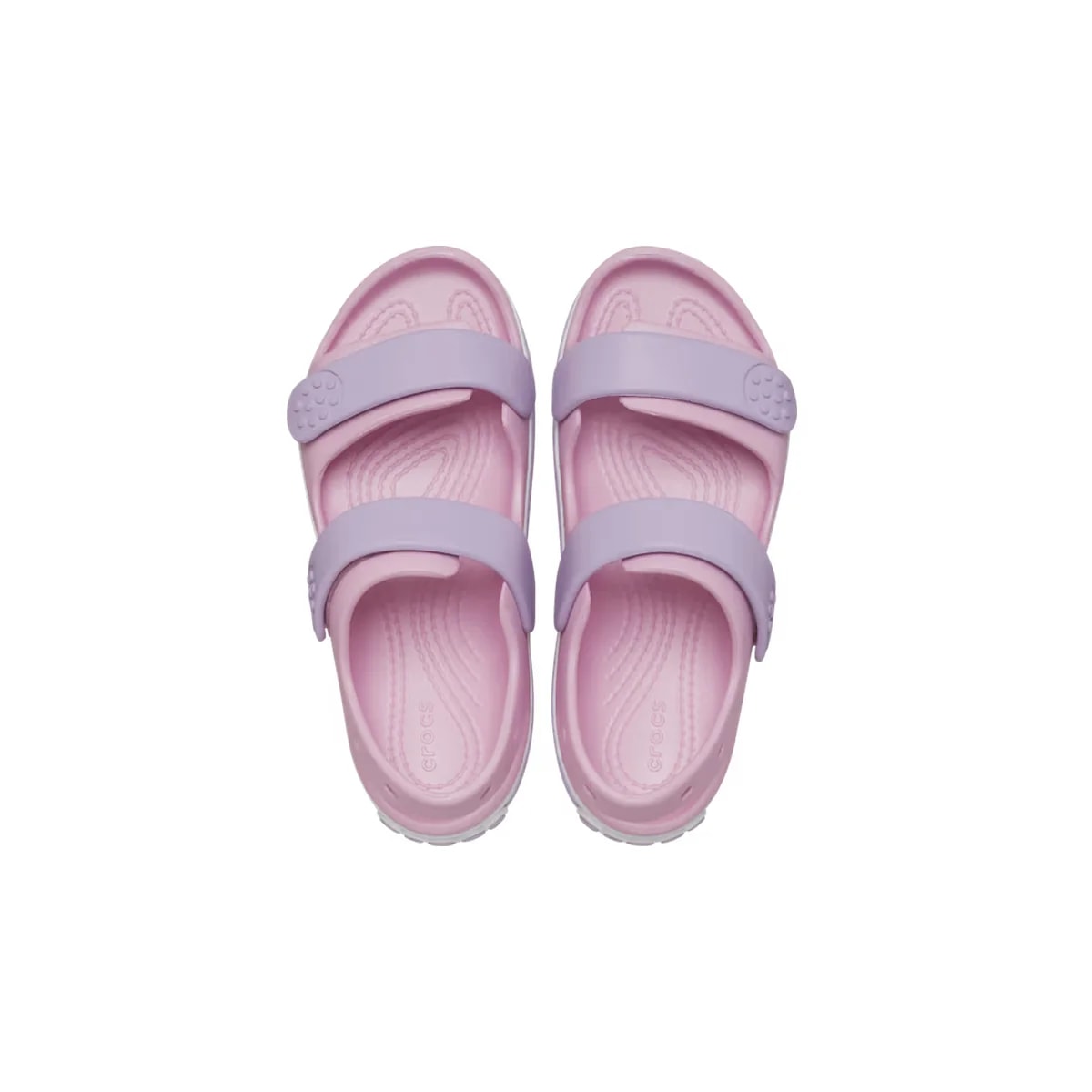 color:Ballerina / Lavender alt:ALT120