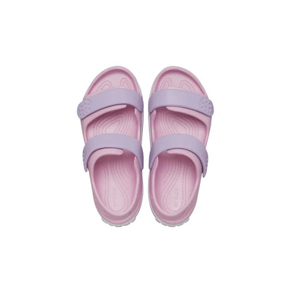 color:Ballerina / Lavender alt:ALT120
