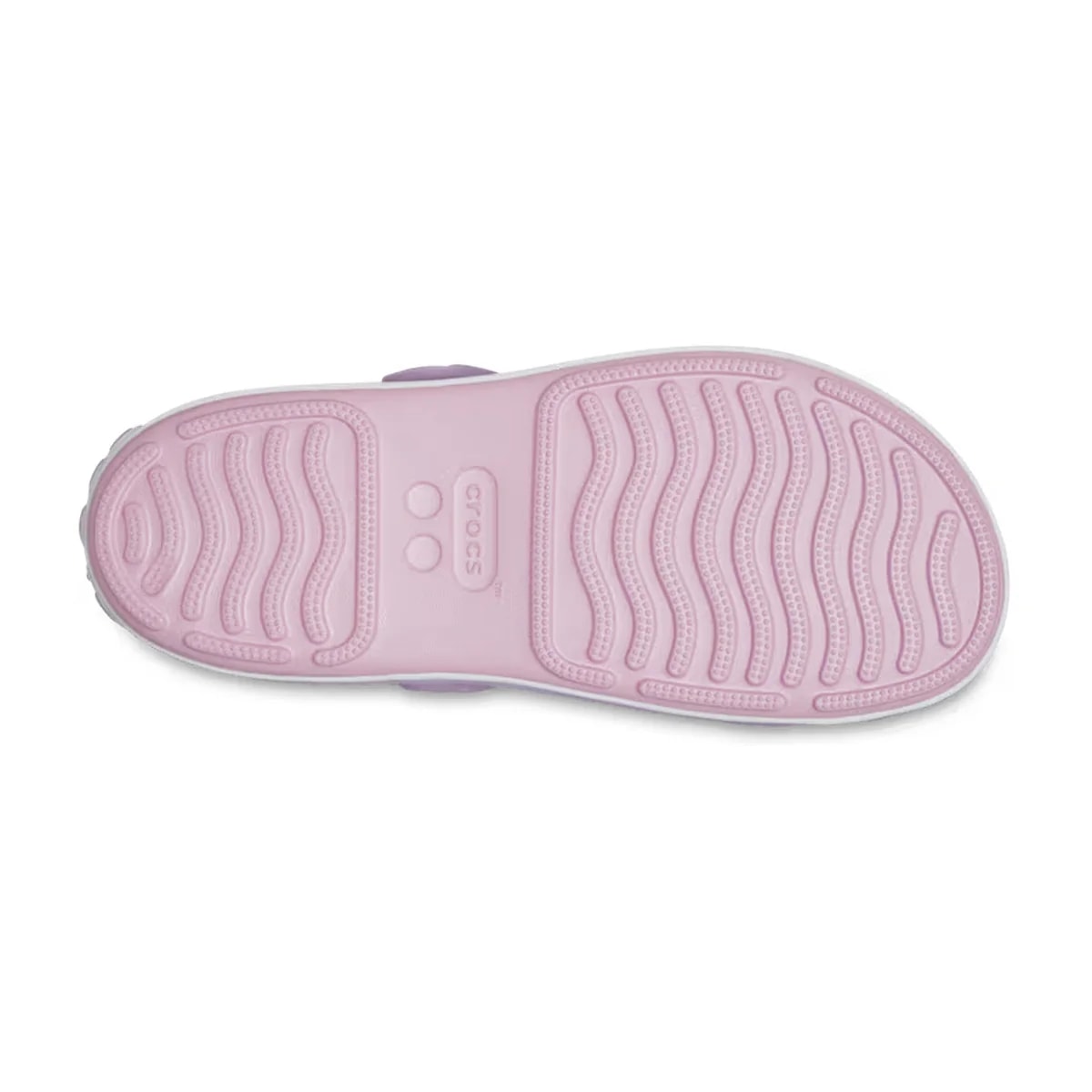 color:Ballerina / Lavender alt:ALT130