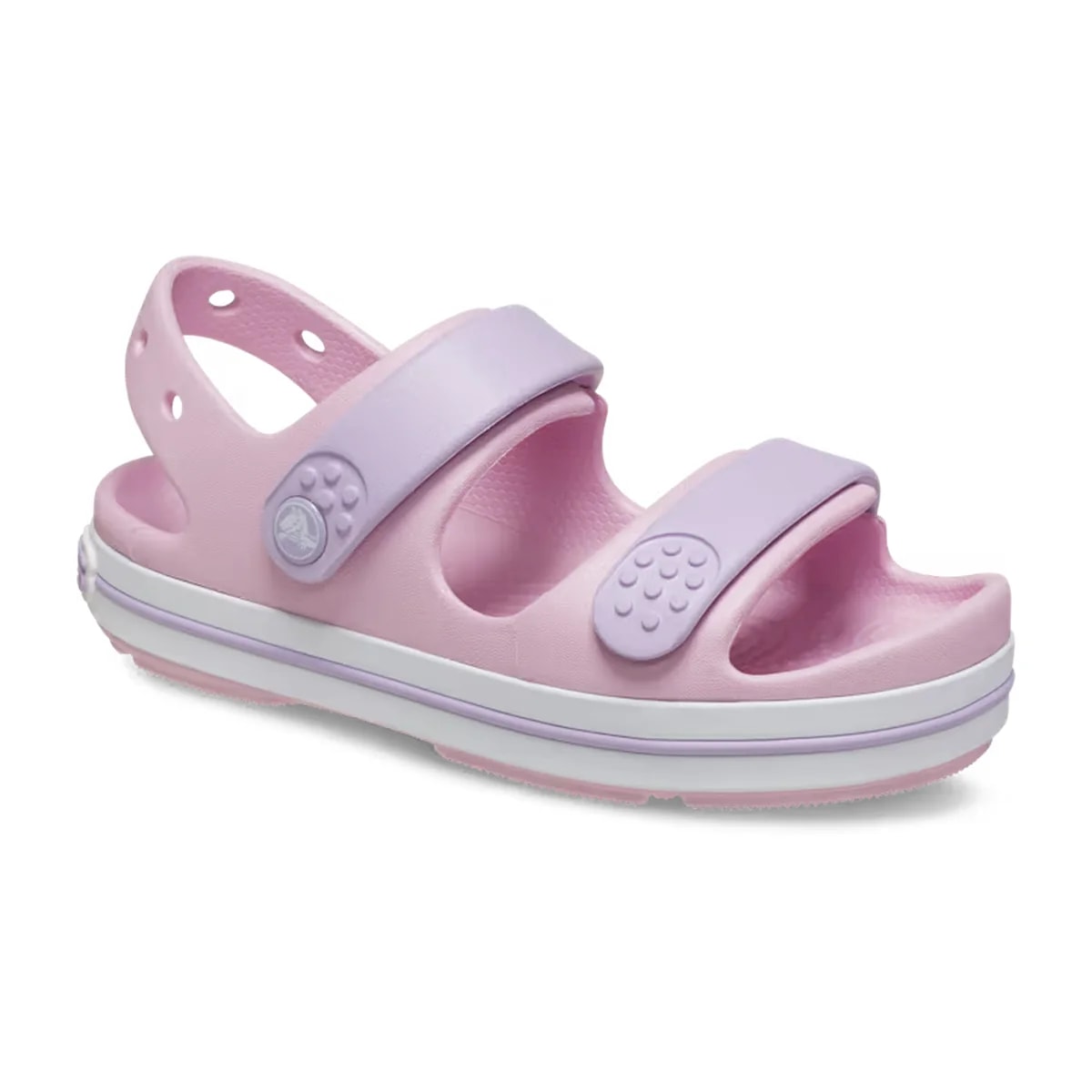 color:Ballerina / Lavender alt:ALT140