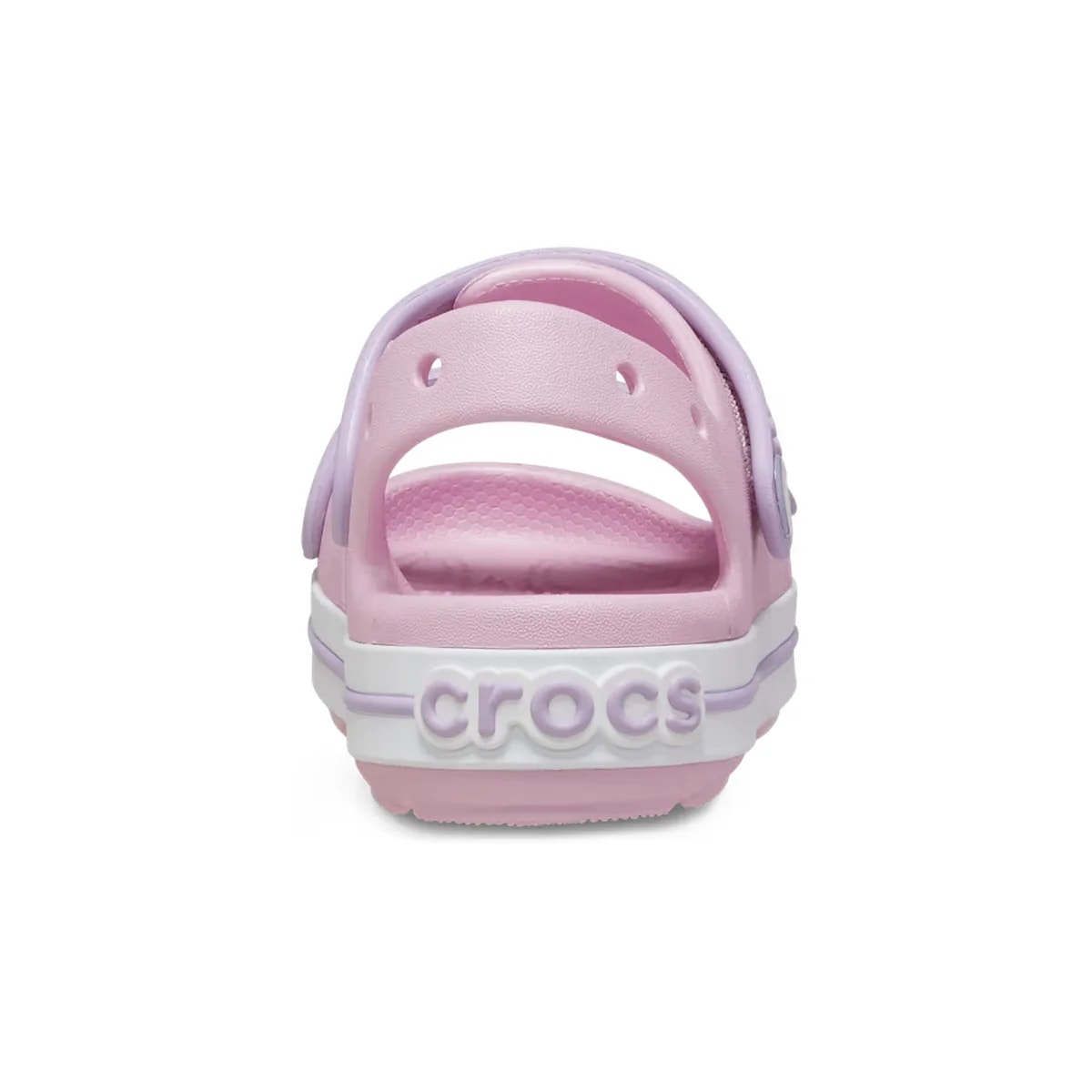 color:Ballerina / Lavender alt:ALT160