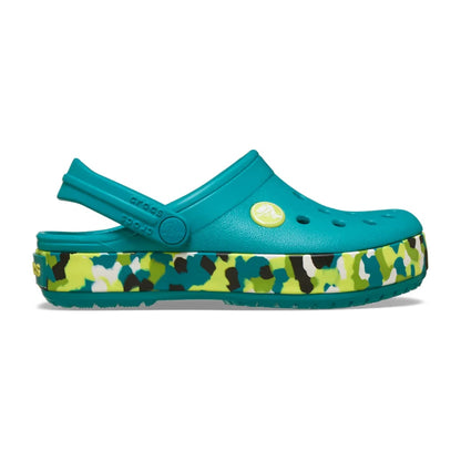color:Turbo Teal/Multi alt:ALT100